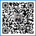 微信公众号