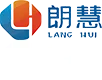 长沙朗慧信息科技有限公司