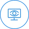 提供资料