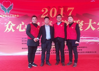 58be3f16a88b8.jpg