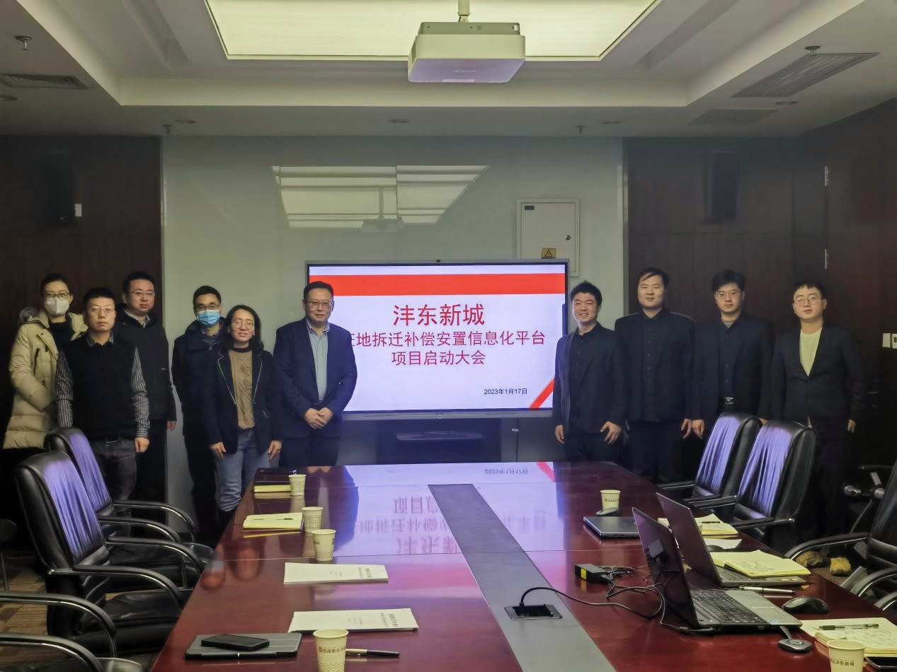 图片5_副本.jpg