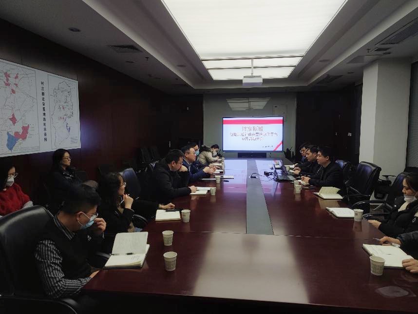 图片4_副本.jpg